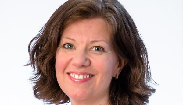 Fra Kristelig Folkeparti til Rud Pedersen Public Affairs