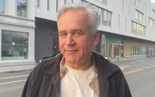 Vekkelsen gav store skritt i tro i verdibyen Kristiansand: Q42 og Radio 3,16