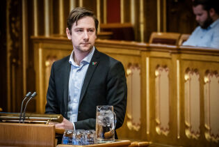 – Bankene har tjent to forsvarsbudsjetter på lånerenter