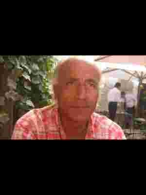 Ikke avgjort at Vanunu får reise til Norge