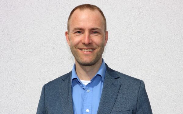 – En ideologisering av skolen
