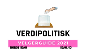 I disse sakene kjempes de viktige verdikampene