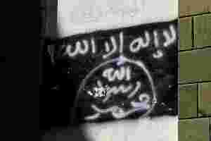 USA likviderte al-Qaida-topp