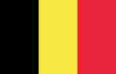 Belgia strammer inn overfor terrorister