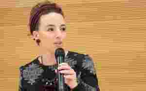 Statsminister Bennett mister flertallet i Knesset