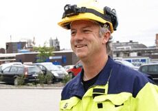 Jesus hjalp Morten ut av skjult narkomisbruk