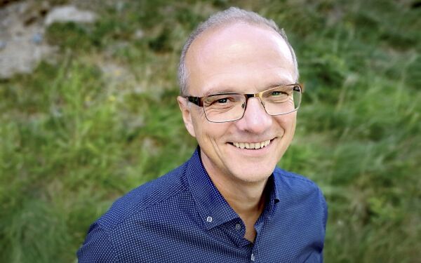 Normisjon med kraftig overskudd