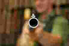 Britiske islamister planlegger terror