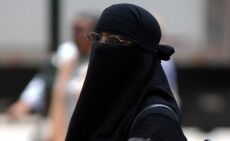 Ingen kvinner valgt i Kuwait