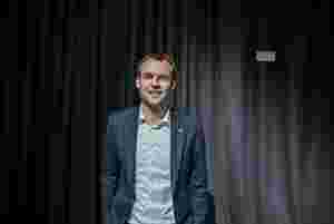 Ropstad erkjenner «store utfordringer» i barnevernet