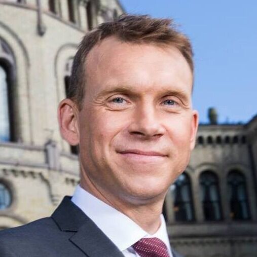 Listhaug-striden styrket både FrP og KrF