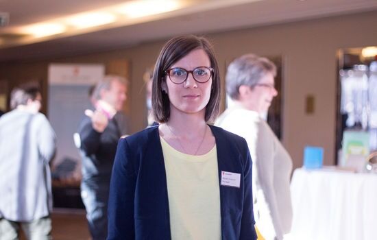 Frykter konservative biskoper vil skvises ut
