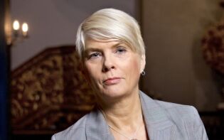 Kirkerådet sendte saken tilbake - til biskopene