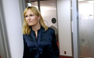 Slutter som adm. dir. i Private Barnehagers Landsforbund (PBL)