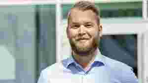 Sp setter døren på gløtt for barnehage-forlik
