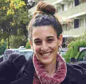 Israelsk gissel vil bli frigitt før neste fangeutveksling