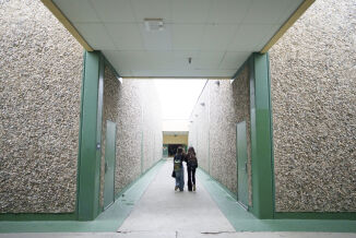 Privatskole kastet ut jøder som ble utsatt for mobbing