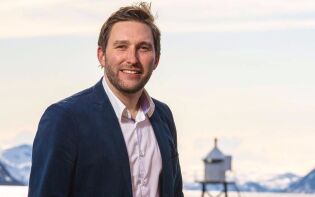 KrF-politikere krever åpenhet fra regjeringen før flere inngripende tiltak