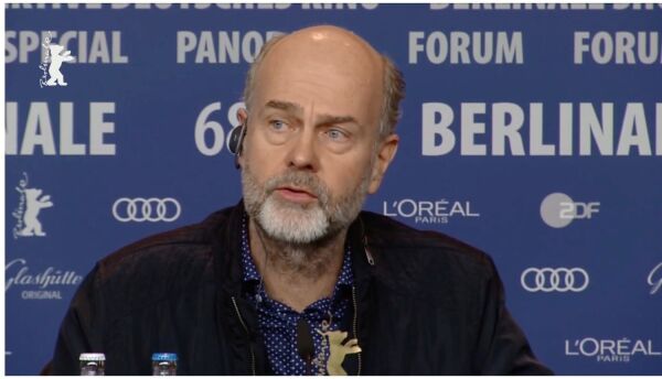 Norske katastrofer