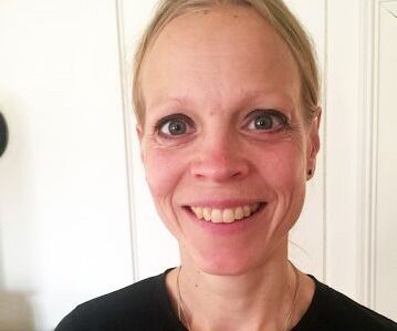 – Lovforslaget vil føre til at flere liv går tapt