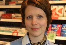 Økt pågang etter Tamiflu - skal ikke tas forebyggende