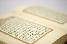 Pakistan utviser utenlandske Koran-studenter