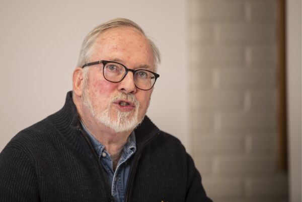 Aktive Fredsreiser og Hvite busser får ekstra statsstøtte