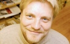 De kristne forlagene: - 2012 blir et godt år