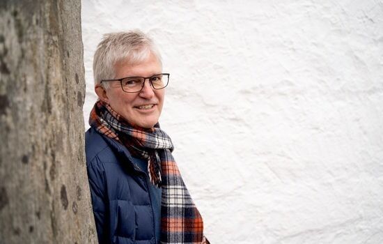Er godt fornøyd med nesten 5 millioner i korona-kompensasjon