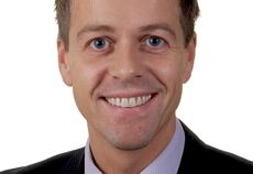 Flott at flere kommer til fornuft