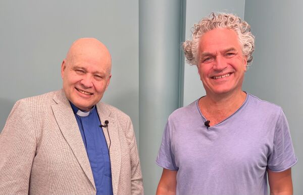 – Det har dannet seg giftige kulturer i barnevernet