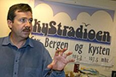 Usikkert for lokalradioene