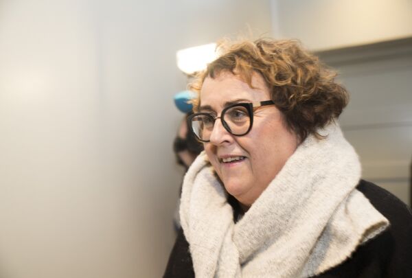 Nå vil FrP kjempe for aktiv dødshjelp