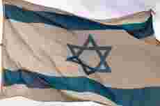 Israel roser NTNUs boikott-nei