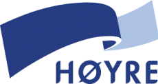 Ba de homofile om unnskyldning