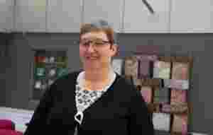 Regjeringa reverserer kutt til studieforbund