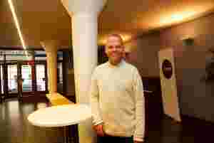 Verdens kirker forbereder global oppstandelses-fest