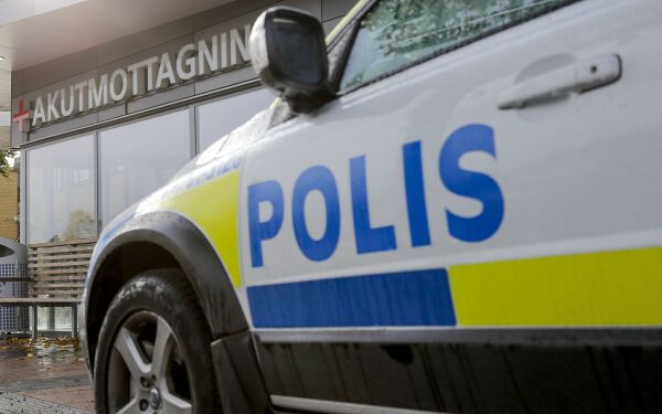 Mistenker «æresdrap» etter at jente (14) ble funnet drept
