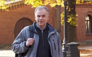 «Ønsker Kirkerådet å innføre diktatur i kirken?»