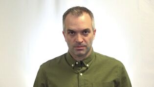 Videokommentar: Arbeiderpartiets problemer