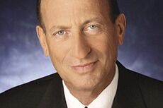 Tel-Aviv/Jaffa øker sikkerheten