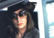 Oriana Fallaci er død