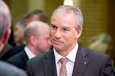 - Familier og pleietrengende må få mer