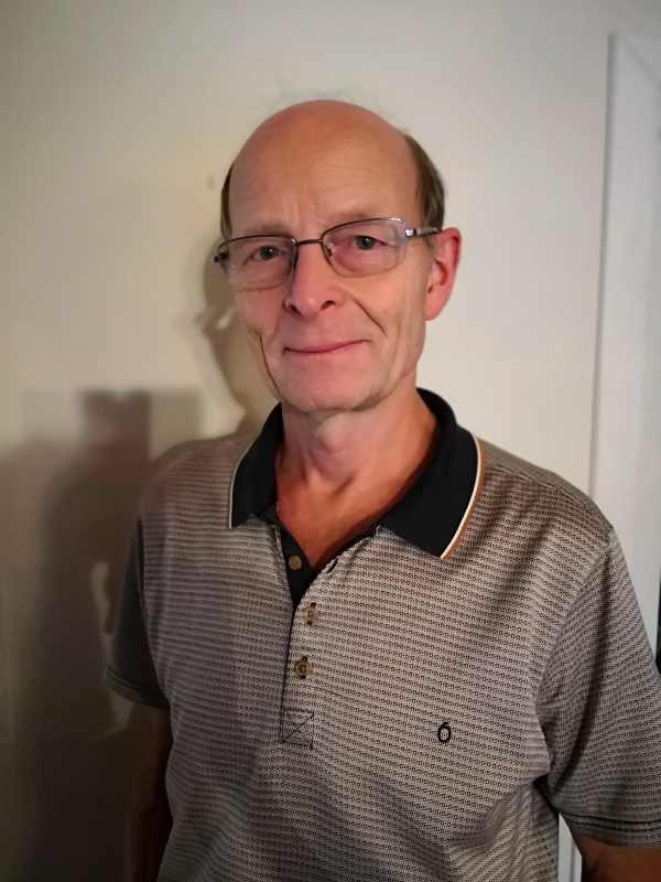 Psykiater advarer mot «regnbuepolitikken»