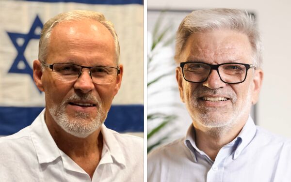 – Det har nærmest gått inflasjon i begrepet «folkemord»