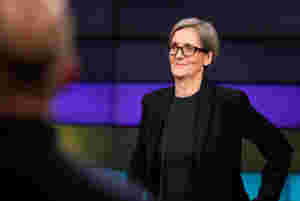 Kommentatorer i Aftenposten og NRK sier de kristen-konservative vinner i USA. Hvorfor?
