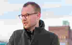 – Motstanderne er gjerne de som vil presse ut troen