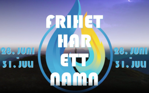 Samler 100 talere til digital sommerkonferanse