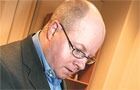 FrP vil gjennomgå grundige drøftinger om terror