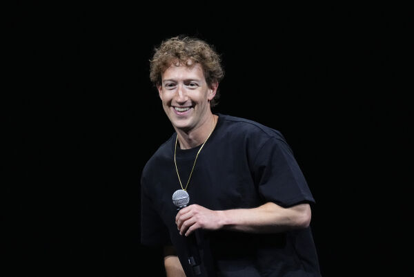Facebook slutter med faktasjekking